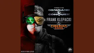 Command & Conquer (Remastered)