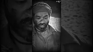 VadaChennai vs Asuran 👿Dhanush anna mass🔥whatsapp status (1) video 2019 | A.G.V EditZ😊