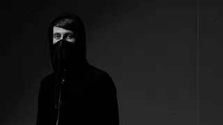 K-391 & Alan Walker - Ignite ft. Julie Bergan (Coachella Version)