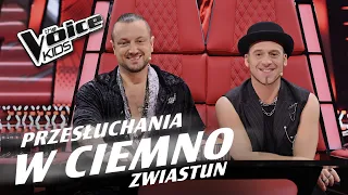 Zwiastun, odc. 5 i 6 | The Voice Kids Poland 7