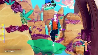 Just Dance 2023 Edition - Rather Be by Clean Bandit - Full Gameplay