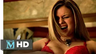 Just Married 2003 - Wicked Wendy Scene 3/3 - Best Movieclips