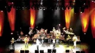 Gipsy Kings Live '08 (Vol 7)