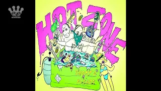 [EGxHC] Hot Zone - Short 2 Pleaze - 2020 (Full Album)