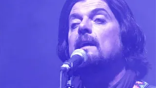 The Alan Parsons Symphonic Project "La Sagrada Familia" (Live in Colombia)