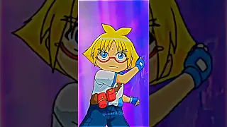 Bakugan battle brawlers Dan 🆚️ Marucho #bakugan #shorts #viral