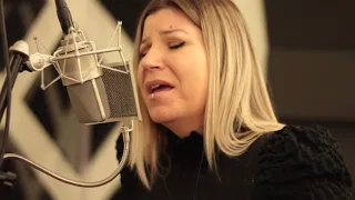 Gladiator • Now We Are Free • (Hans Zimmer & Lisa Gerrard cover) - Martina Jozwiak Live in Studio