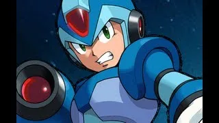 Top 20 Music Tracks - Mega Man X, X2, and X3