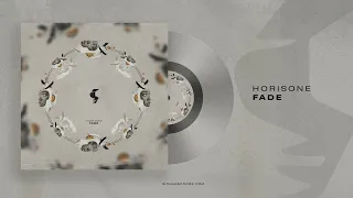Horisone - Fade (Original Mix) [Siona Records 2022]