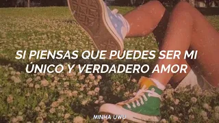 Highschool Sweethearts // MELANIE MARTINEZ (Traducida al español)