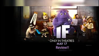 IF (2024) review