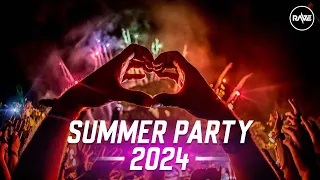 Summer Party Mix 2023 🔥 Mashups and Remixes of Popular Song 🔥 DJ Remix Club Music Dance Mix 🔥 #157