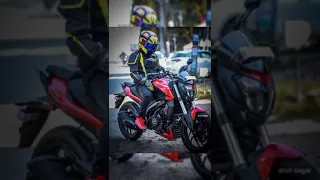 Arunsmoki bike video#arunsmoki@arunsmoki