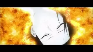 KARA NO KYOUKAI AMV HD