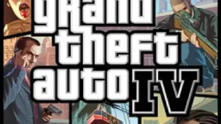 gta song (3,vc,sa,lcs,vcs,4,tlad,tbogt,5)