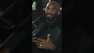 Phil Jackson Asked Kobe Bryant To Stop His Scoring Streak