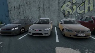 What car shall I choose?