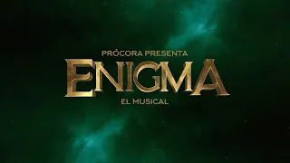 ENIGMA THE BEST энигма лучшее 13