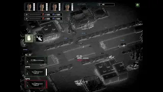 Zombie Gunship Survival. Titans Vs GS Sniper. One Run On The Estate.Hard Difficulty