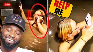 Are These The Most EXTREME FAILS Of 2023? | Funniest Fail Compilation