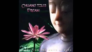 Chuang Tzu's Dream - Full Album HD