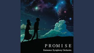 Main Theme (From "The Place Promised in Our Early Days")