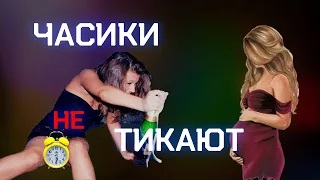 Когда замуж? Когда родишь? Как отвечать родителям и обществу на неудобные вопросы.