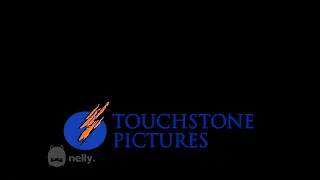 Touchstone Pictures/HE/TV logo remakes (plus fanmade modernized version)