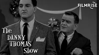 The Danny Thomas Show - Season 8, Episode 11 - The Singing Sisters - Full Episode
