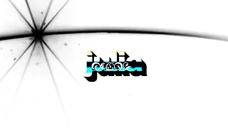 Jeremy Zucker - julia (Official Lyric Video)