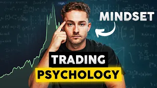 The ONLY Trading Psychology Concept you need to PROFIT Trading