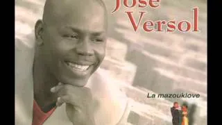 José Versol   La Mazouklove Medley