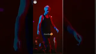 Justin Bieber😍Edit Let me love you😘#justinbieber#loves#trending#viral#video#shorts#short#edit#status