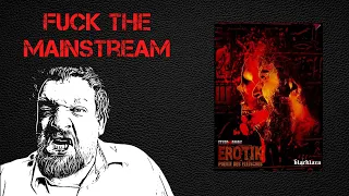 eROTik - Poesie des Fleisches bei Fuck the Mainstream