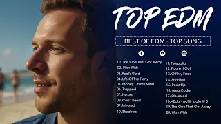 P ! N K (Best Spotify Playlist 2024) Greatest Hits 2024 - TOP 400 Songs of the Weeks 2024