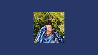 last Love On Tour setlist - Harry Styles playlist