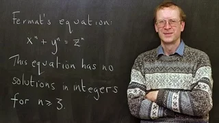 Fermat's Last Theorem - The Theorem and Its Proof: An Exploration of Issues and Ideas [1993]