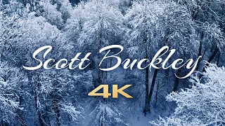 Epic music for WinterChristmas | Frankincense and Myrrh – Scott Buckley | 4K nature