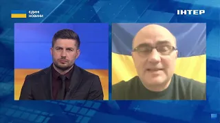 Що відбувається на політичній арені у Франції: відповідь від Дмитра Левуся