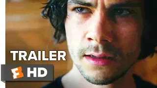 American Assassin Trailer #1 (2017) | Movieclips Trailers