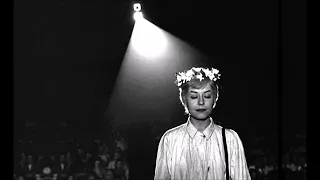 «Le notti di Cabiria» (Suite)