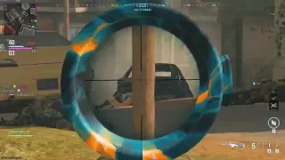 how to hit your shots