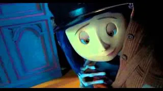 Coraline