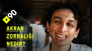 Akran zorbalığı: "Şiddeti uygulayan da bir çocuk"