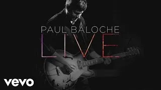 Paul Baloche - Our God Saves