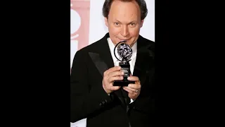 Билли Кристал (Billy Crystal)