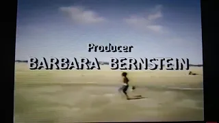 AFV Season 9 Premiere Credits (January 5, 1998)