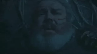 Game of Thrones - Hodor's Death Soundtrack (Hold the door!) + Ending Song