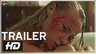 DARK LIGHT Trailer #1 (2019) HD | Mixfinity International