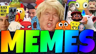 BEST MEMES and VINES COMPILATION JUNE 2020